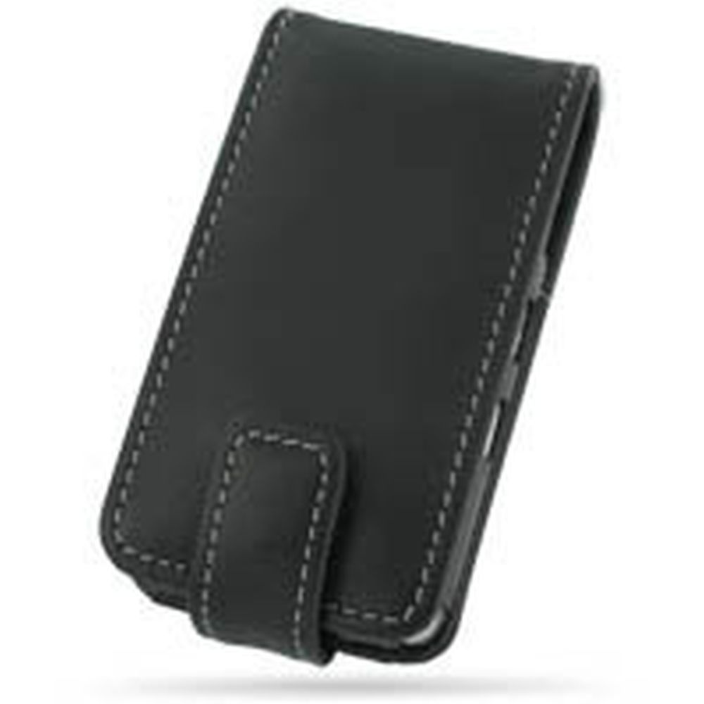 Flip Cover for LG KE850 Prada