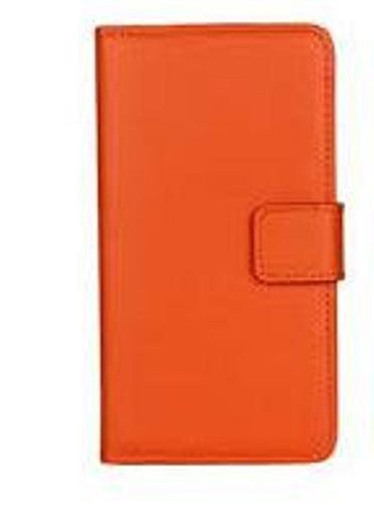 Flip Cover for LG Nexus 4 E960