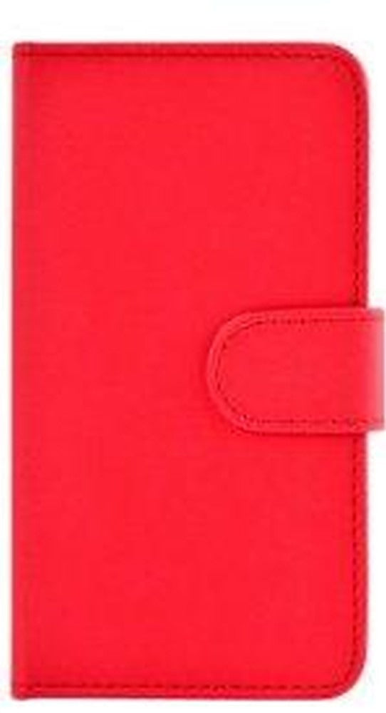 Flip Cover for LG Nexus 4 E960