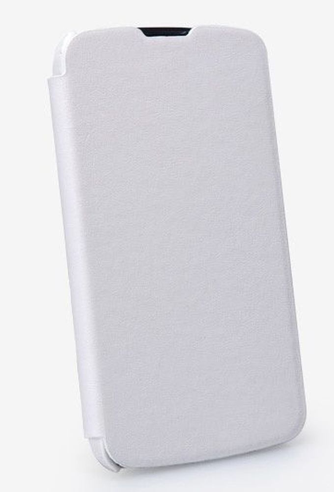 Flip Cover for LG Nexus 4 E960