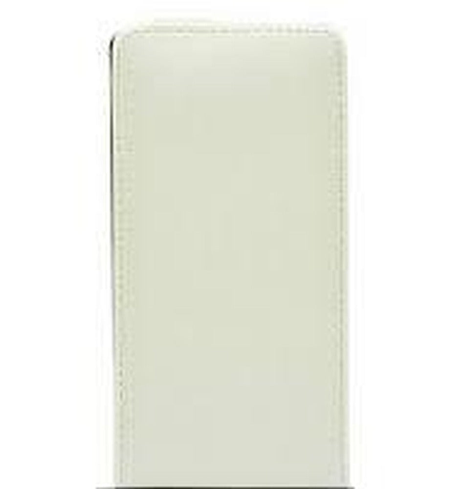 Flip Cover for LG Optimus L3 E400