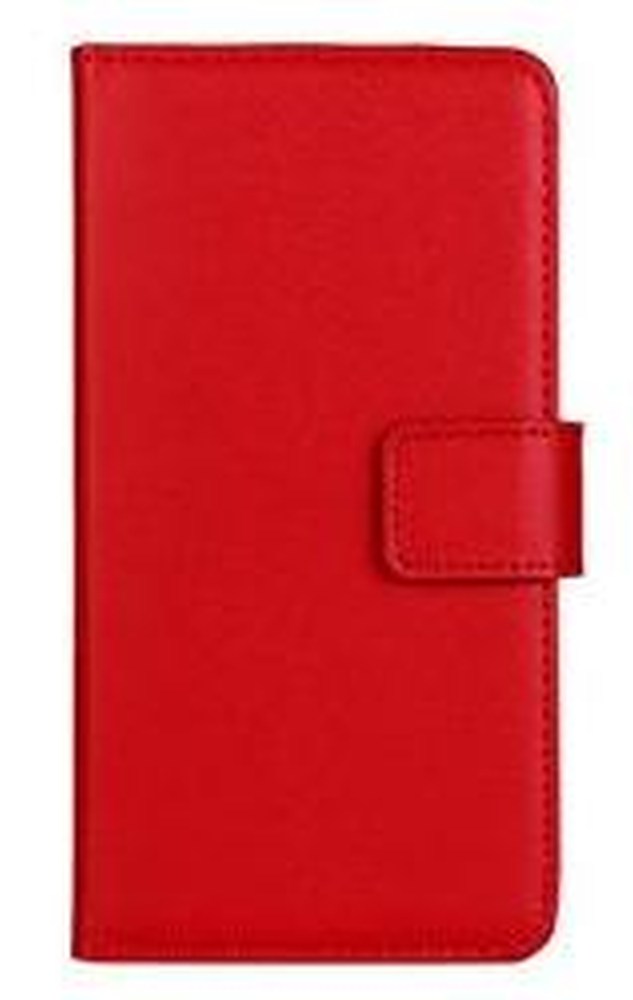 Flip Cover for LG Optimus True HD LTE P936