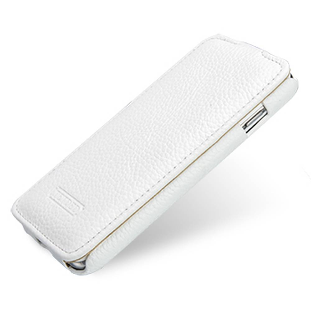 Flip Cover for LG Optimus True HD LTE P936