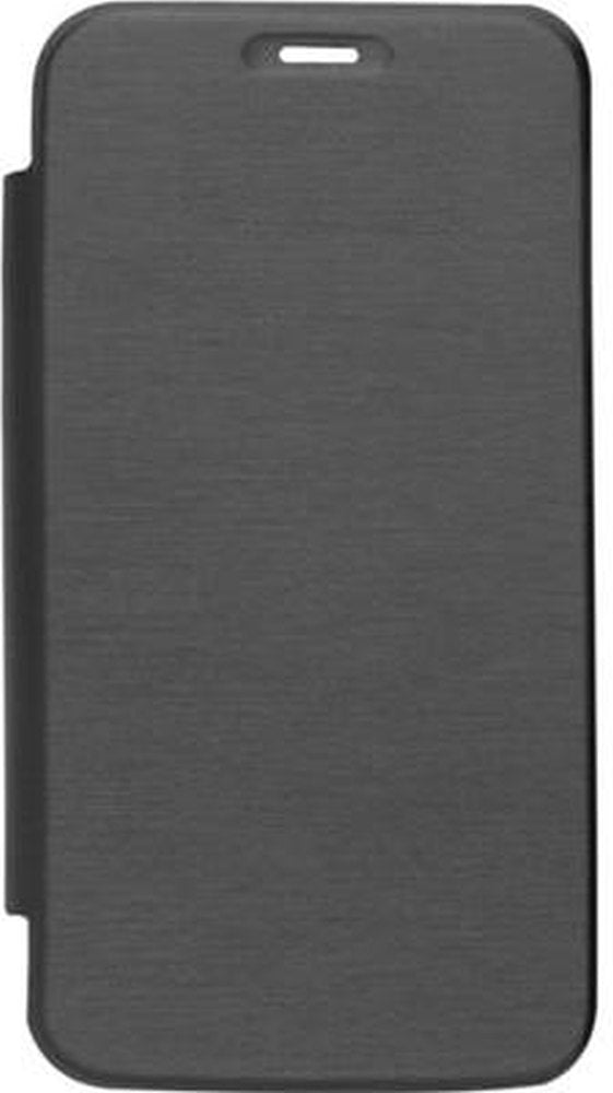 Flip Cover for Micromax A082