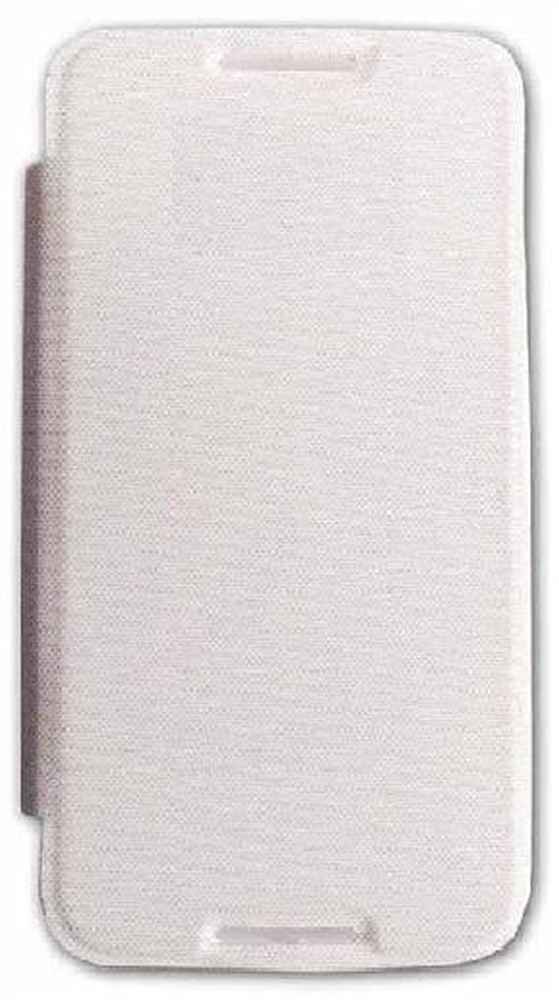 Flip Cover for Micromax A082