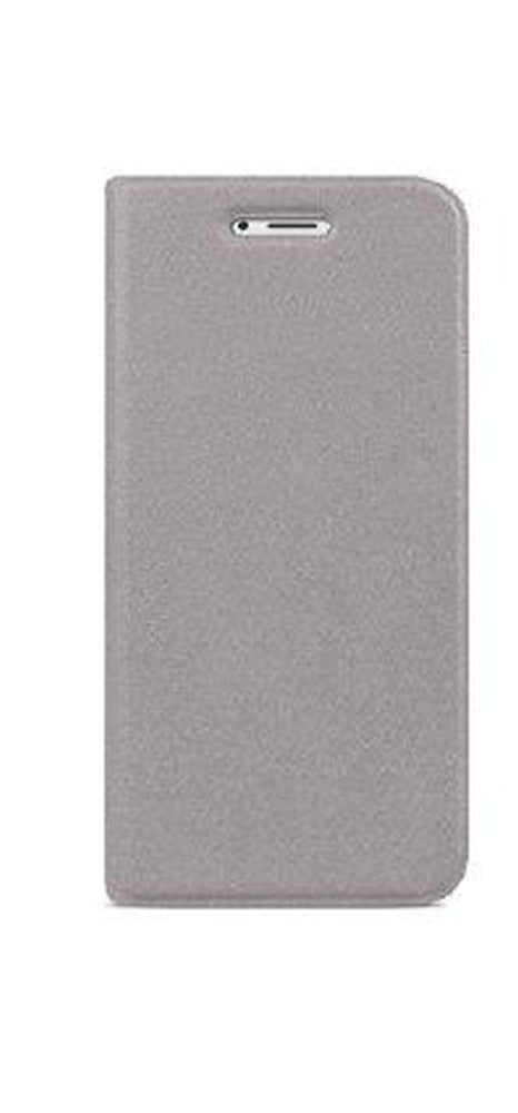Flip Cover for Micromax Bolt A82