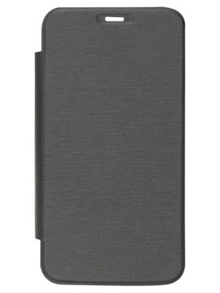 Flip Cover for Micromax Canvas 2.2 A-114