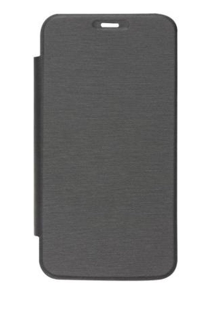 Flip Cover for Micromax Canvas Knight 2 4G