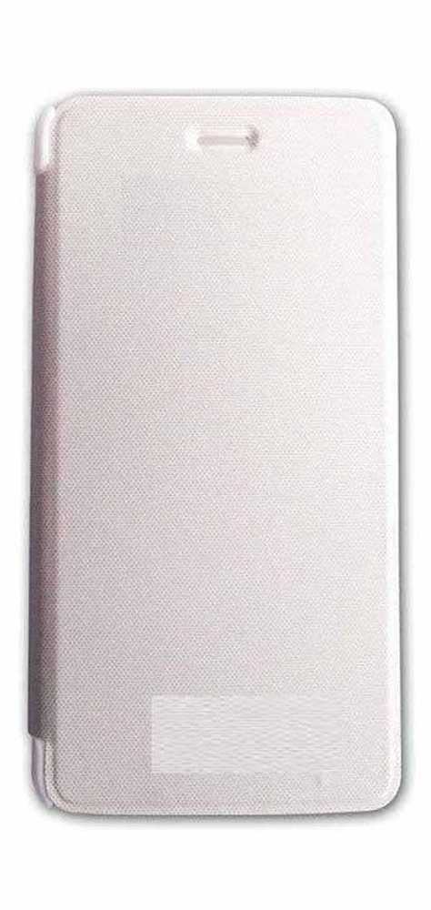 Flip Cover for Micromax Canvas Knight 2 4G