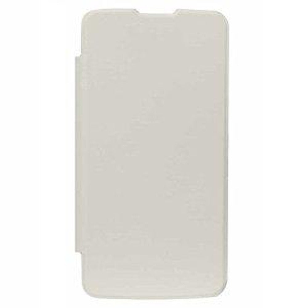 Flip Cover for Micromax Canvas Power A96