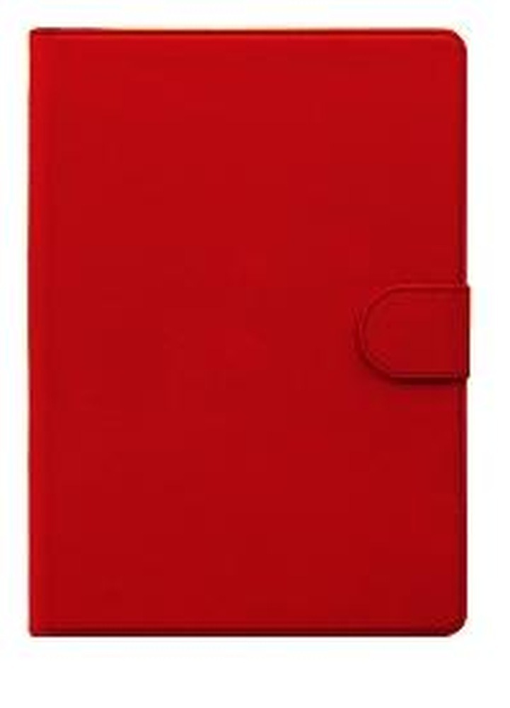 Flip Cover for Micromax Canvas Tab P470