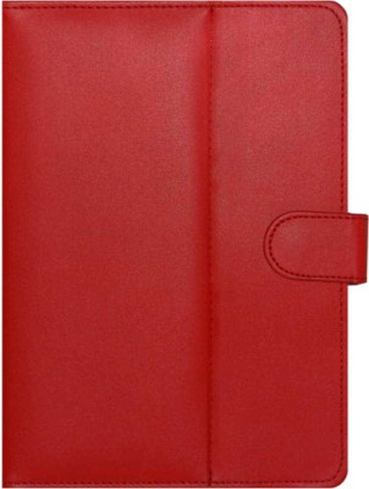 Flip Cover for Micromax Canvas Tab P480