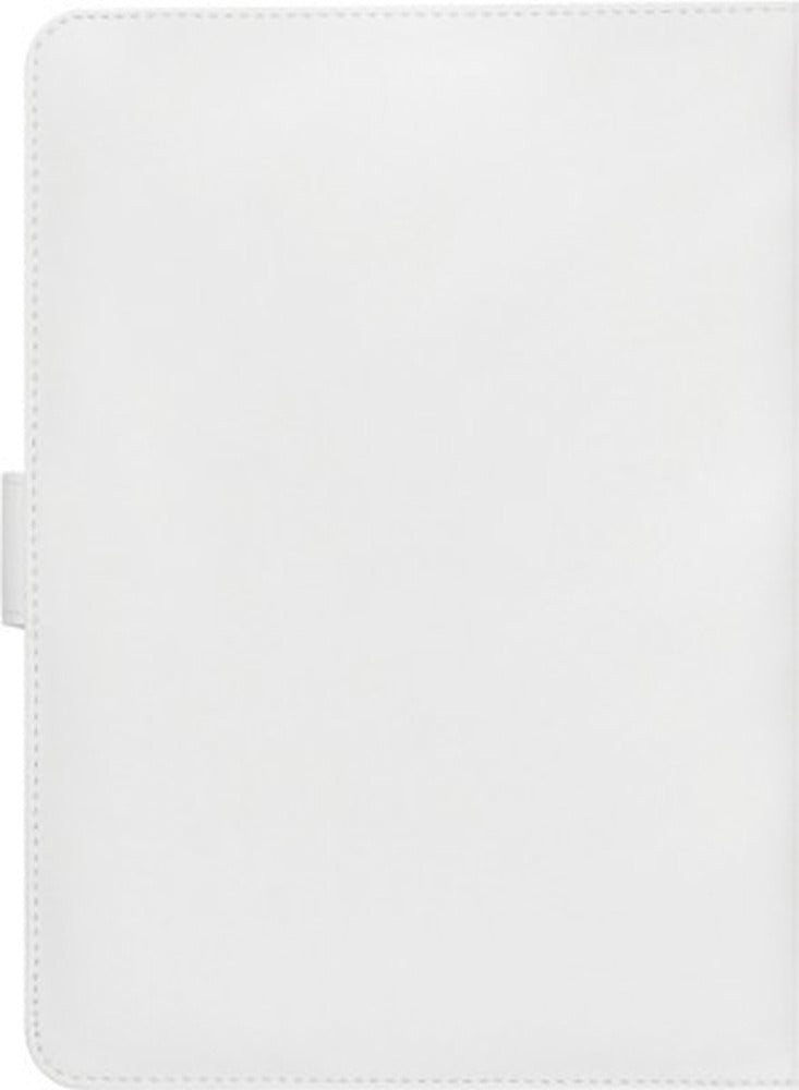 Flip Cover for Micromax Canvas Tab P480