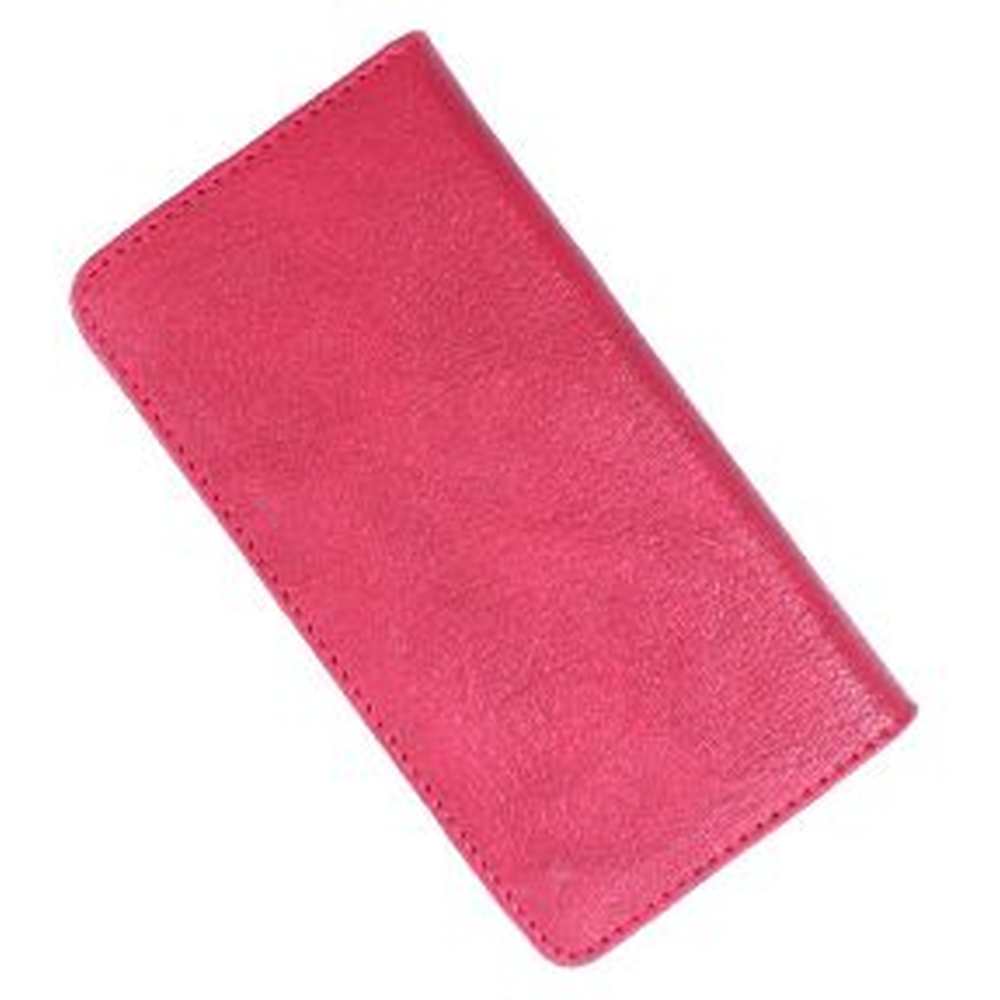 Flip Cover for Micromax Canvas Viva A72