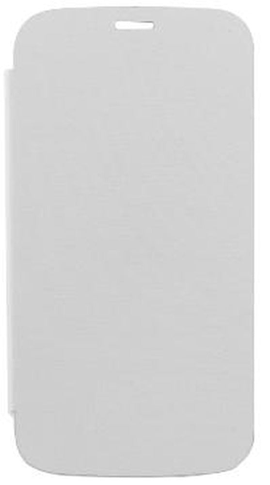 Flip Cover for Micromax Canvas Viva A72