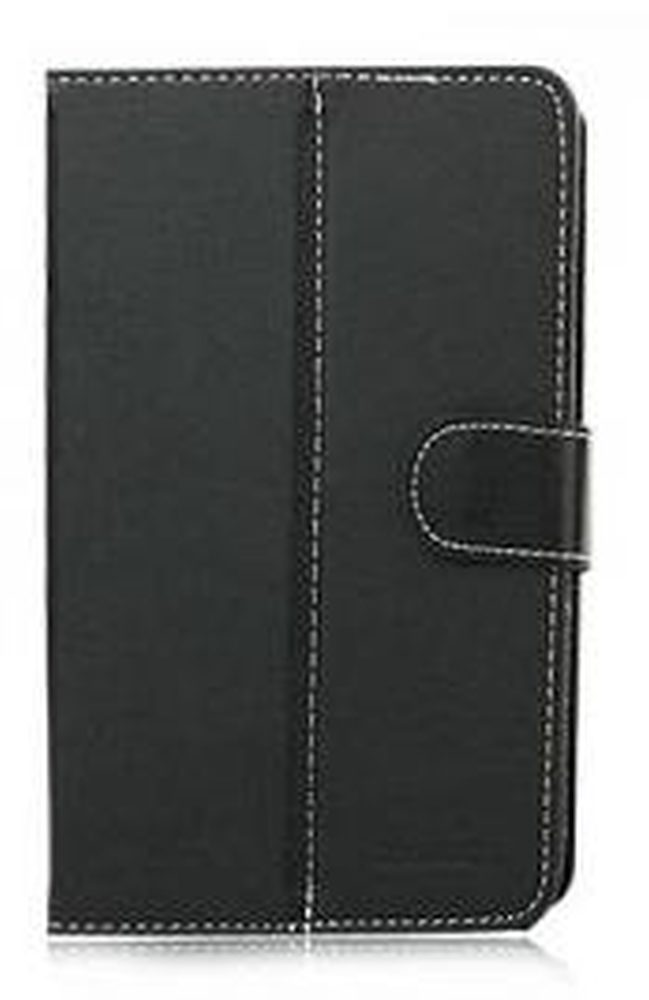 Flip Cover for Micromax Funbook 3G P600