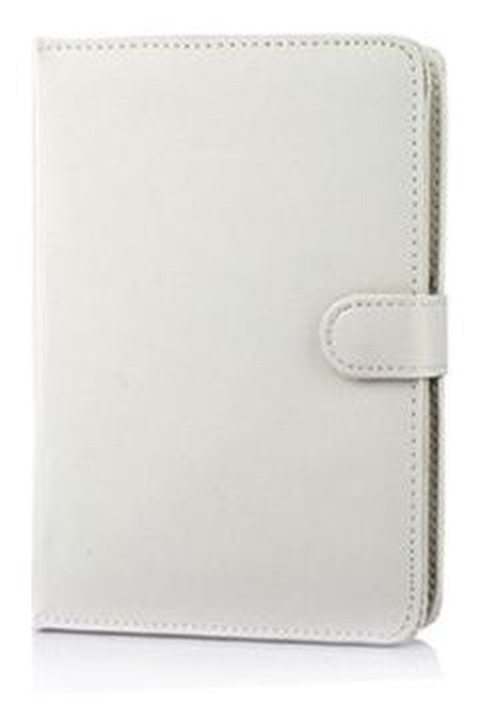 Flip Cover for Micromax Funbook 3G P600