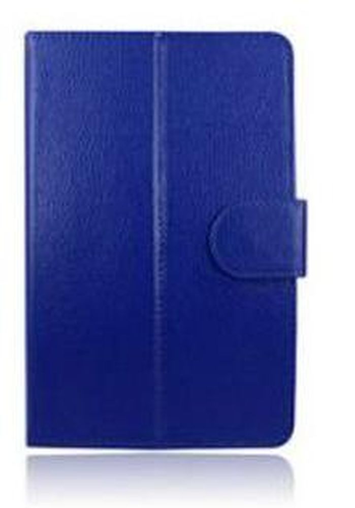 Flip Cover for Micromax Funbook Talk P350