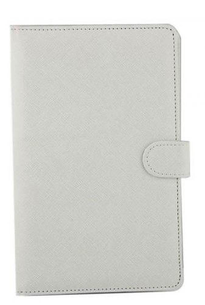 Flip Cover for Micromax Funbook Talk P350