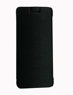 Flip Cover for Micromax Hue 2