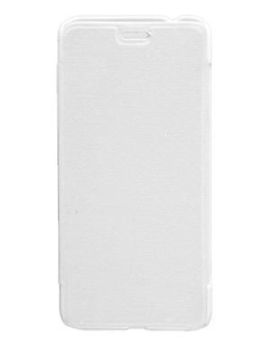 Flip Cover for Micromax Hue 2