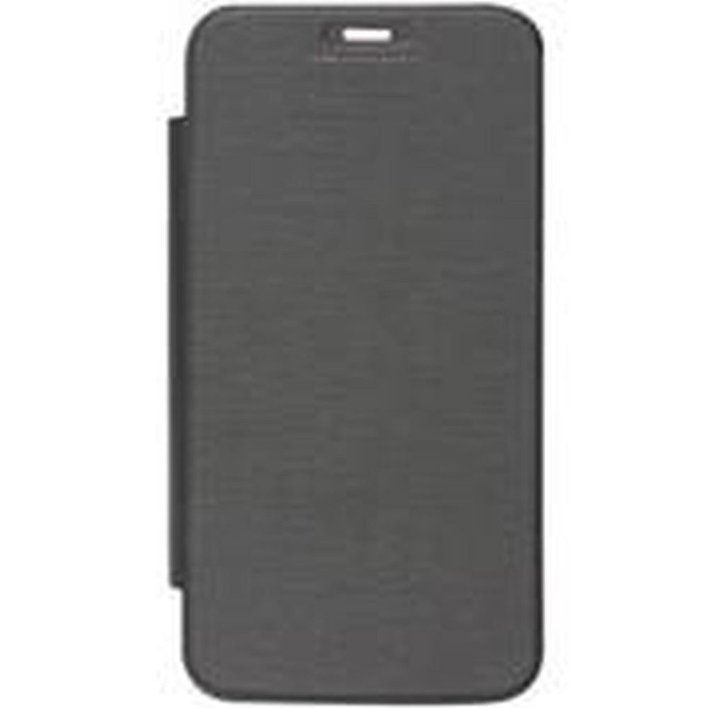 Flip Cover for Micromax X455