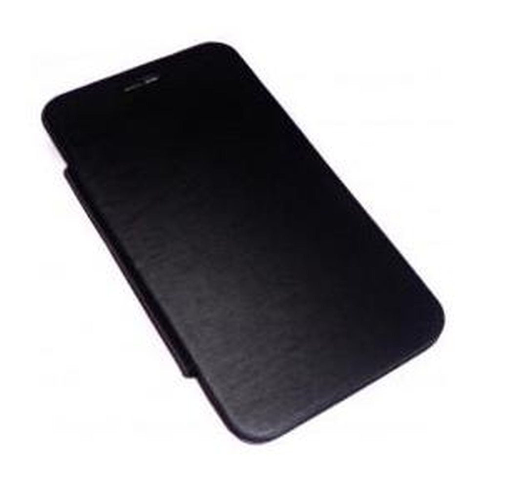 Flip Cover for Nokia 3310
