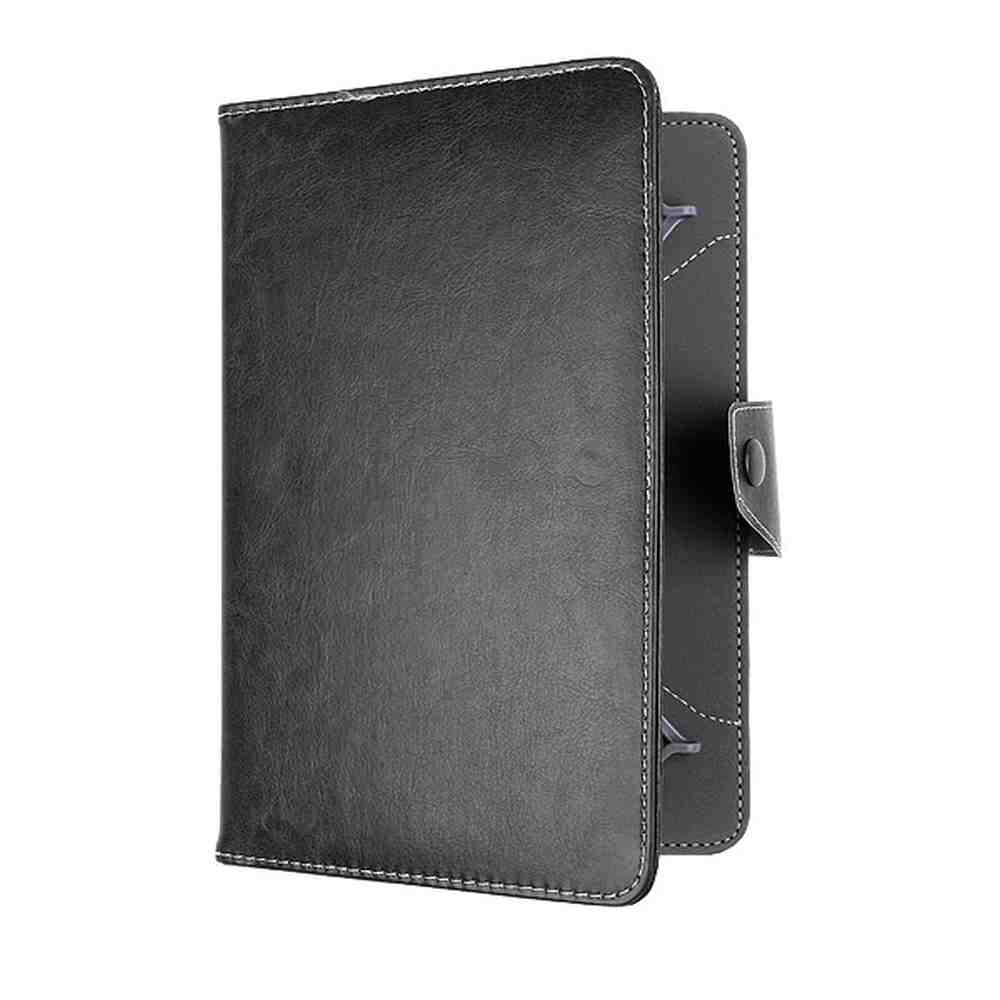 Flip Cover for Nokia N73