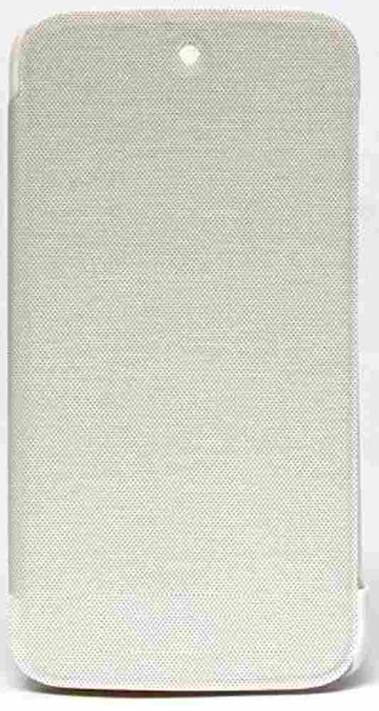 Flip Cover for Spice Flo M-5918