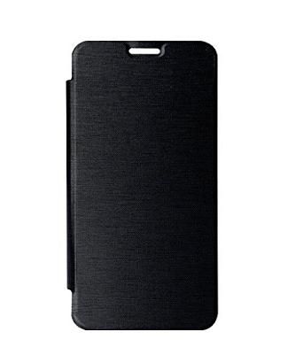 Flip Cover for Spice Flo M-6130