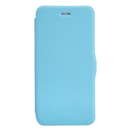 Flip Cover for Spice M-6100