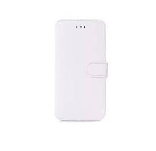 Flip Cover for Spice M-6100