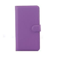 Flip Cover for Spice Mi-502n Smart FLO Pace3