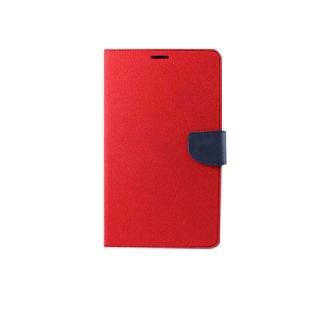 Flip Cover for Spice Mi-502n Smart FLO Pace3