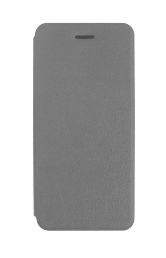Flip Cover for BLU Advance A5 Plus