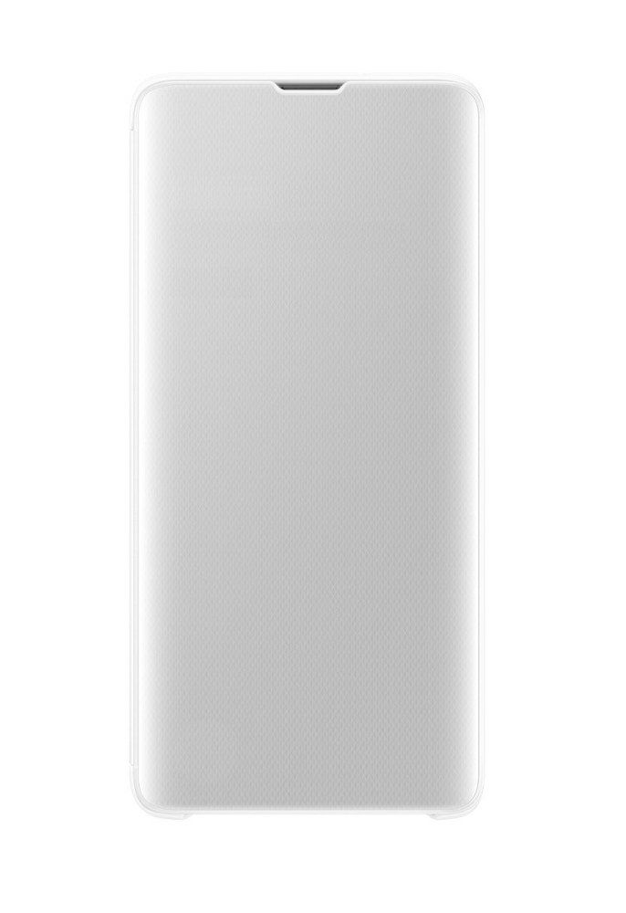 Flip Cover for BLU Bold N3