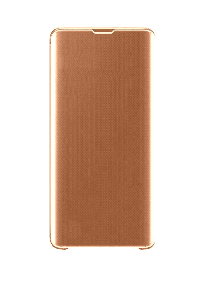 Flip Cover for BLU C5L Max