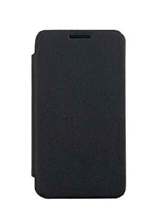 Flip Cover for BLU Diamond M