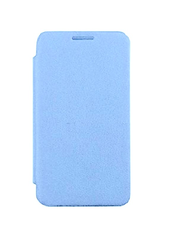 Flip Cover for BLU Diamond M
