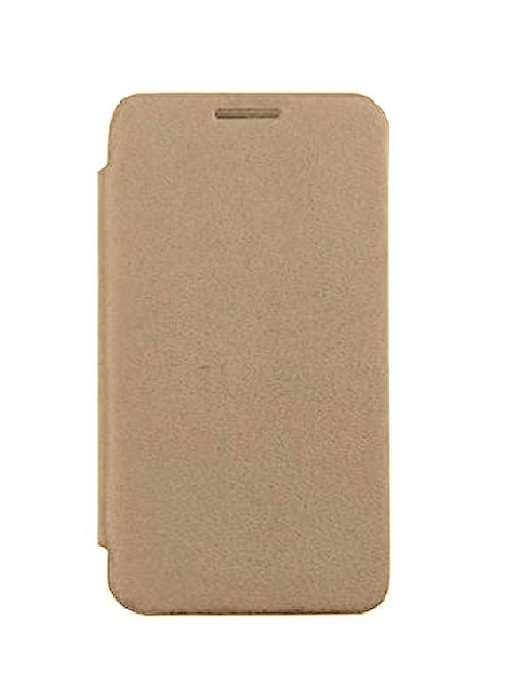 Flip Cover for BLU Diamond M
