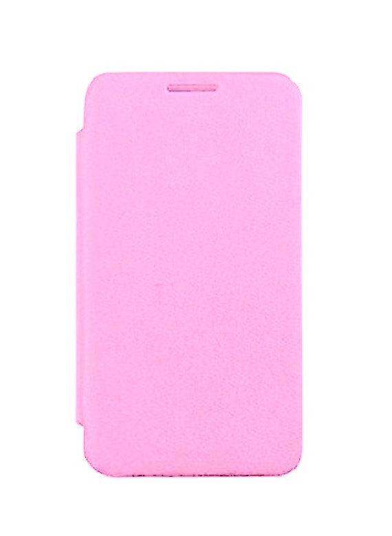 Flip Cover for BLU Diamond M