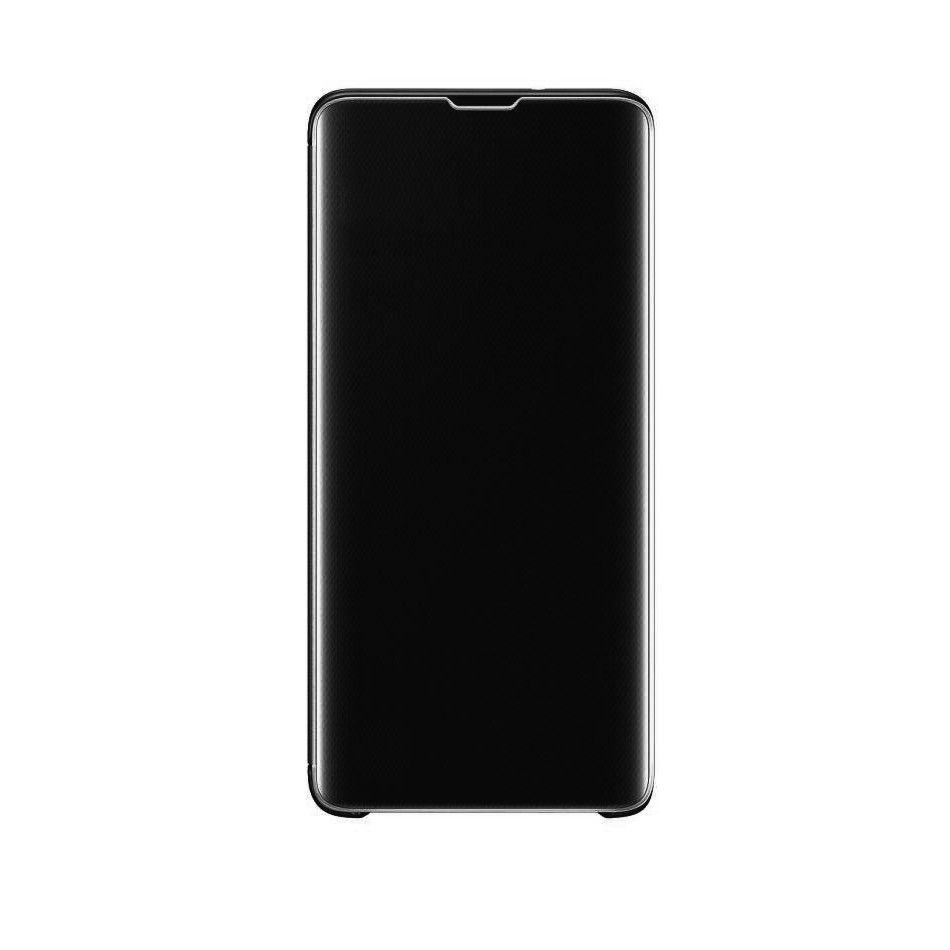 Flip Cover for BLU F92e