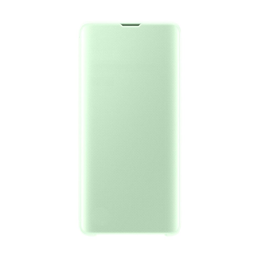 Flip Cover for BLU G33