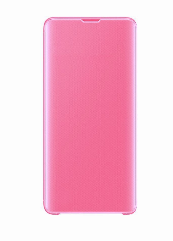 Flip Cover for BLU G52L