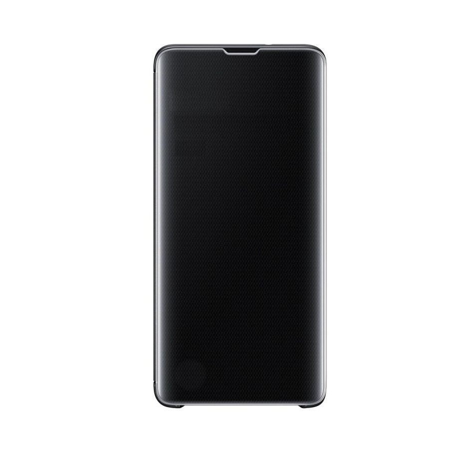 Flip Cover for BLU G53