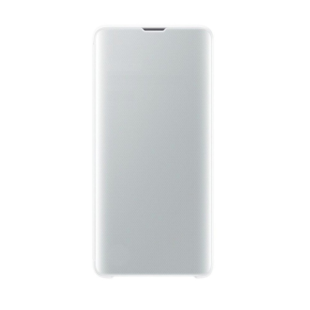 Flip Cover for BLU G53