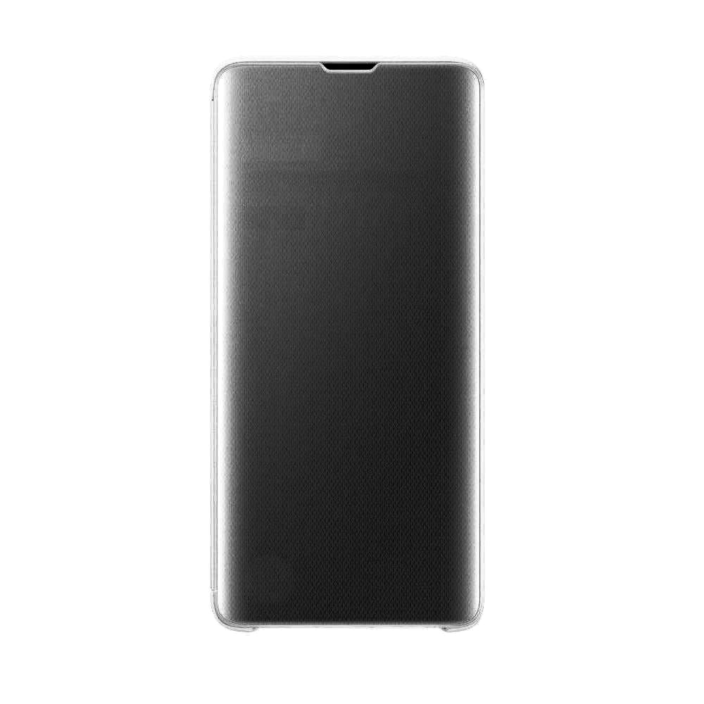Flip Cover for BLU G90