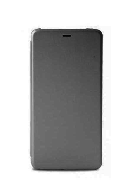 Flip Cover for BLU Grand M2 2018