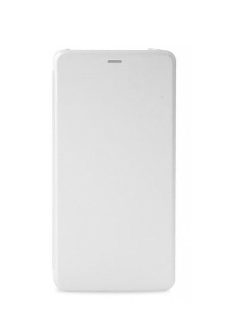 Flip Cover for BLU Grand M2 2018