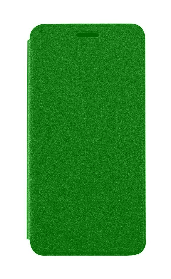Flip Cover for BLU J9L